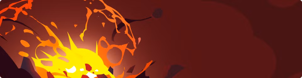 large print easy sudoku printable
