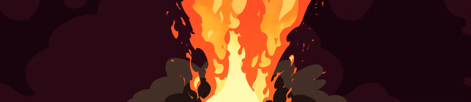 difficult sudoku printable
