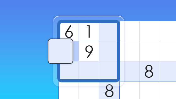 net sudoku