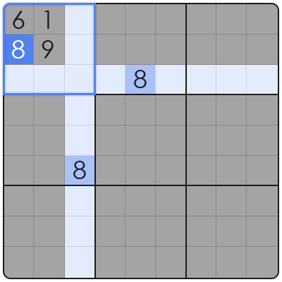 sudoku puzzles printable pdf with answers
