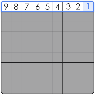 sudoku snyder notation
