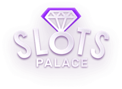 sudoku puzzles for seniors
