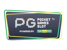 free printable sudoku hard
