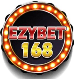 sudoku pages printable
