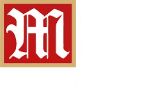 how to solve a sudoku puzzle hard
