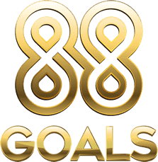 printable sudoku puzzles for free
