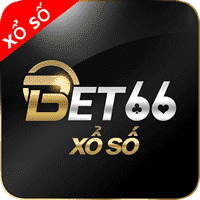 sudoku online for kids
